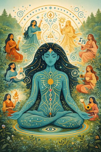 WhatsApp Image 2026-01-30 at 10.13.26