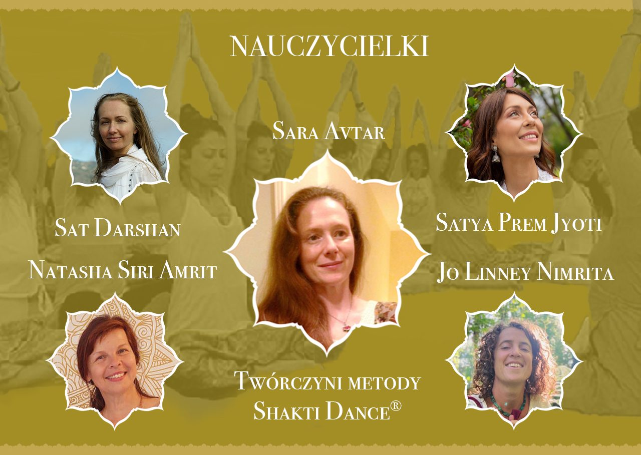 Poland Brochure Page 4