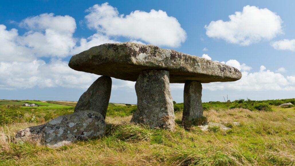 Cornwall landscape 02