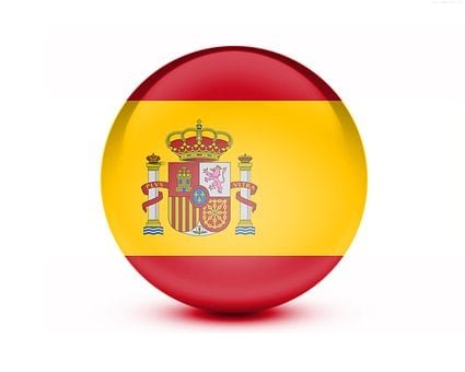 Spanish