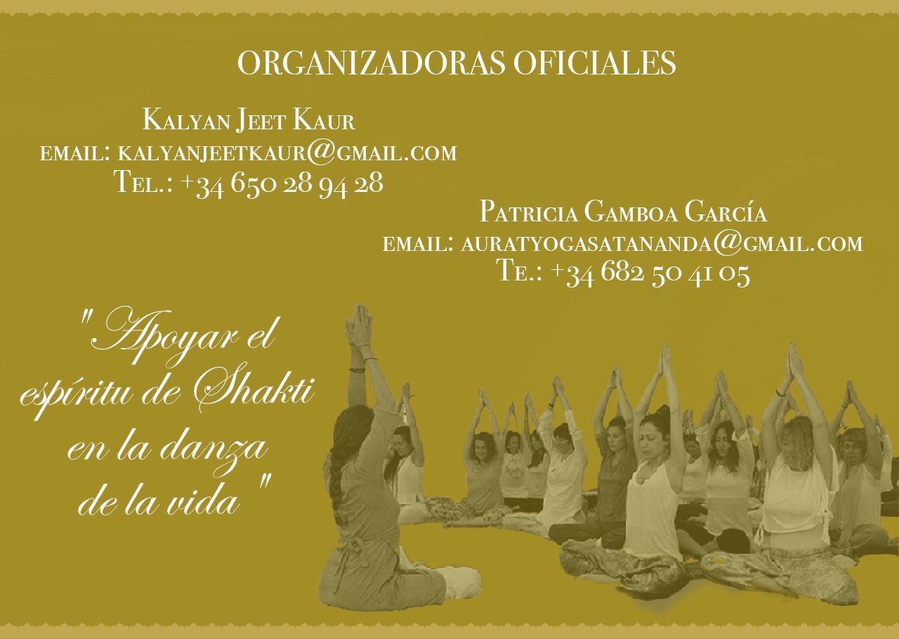 BROCHURE Page 4a madrid