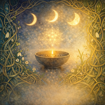 Imbolc7